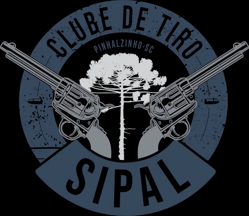 Logo CT SIPAL