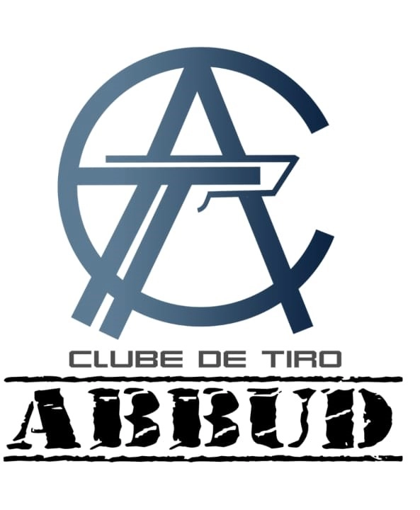 Logo CTA CLUBE DE TIRO ABBUD